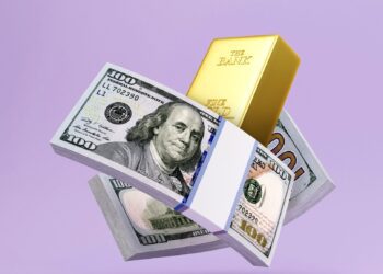 توصیه مهم به خریداران طلا/ الان زمان خرید طلا و سکه هست یا نه؟