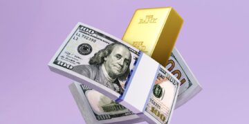 توصیه مهم به خریداران طلا/ الان زمان خرید طلا و سکه هست یا نه؟