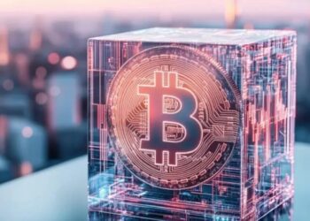 شوک به معامله‌گران رمزارزها؛ قیمت بیت‌کوین سقوط کرد