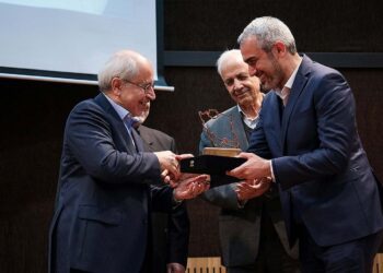 مدنی‌زاده و مأموریت غیرممکن؛ آیا مسیر اصلاحات هموار است؟