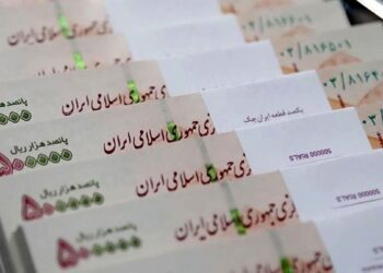 وام ۴۰۰ میلیونی برای دهک‌های پایین