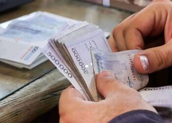 دستور به بانک‌ها برای وام تکلیفی/ مردمی که بلاتکلیف مانده‌اند