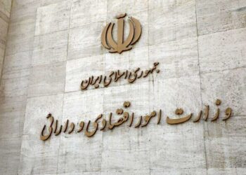 هشدار معاون وزیر اقتصاد درباره زیان انباشته سنگین بانک‌ها