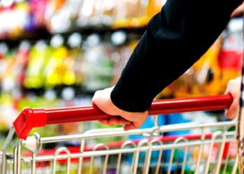 دستور فوری فرزین برای کالاهای اساسی