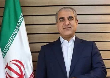 برنامه گروه مالی ملت برای حمایت از بازار سهام