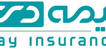 بررسی جزئیات حق بیمه صادره ودی در تیر ماه