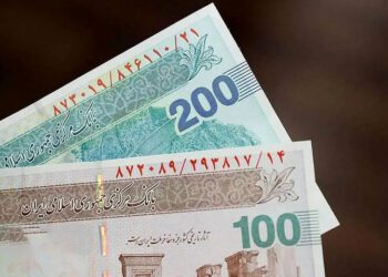 حذف ۴ صفر از پول ملی به تصویب رسید