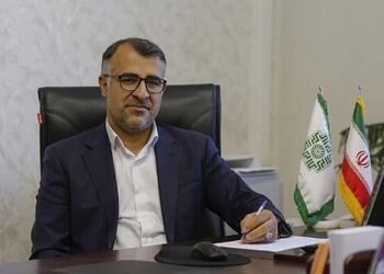 گردش مالی ۴۳۳ همتی ۵۶ شرکت صوری متعلق به اتباع خارجی