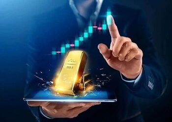 ۵ شرط بانک مرکزی برای سکوهای فروش طلا