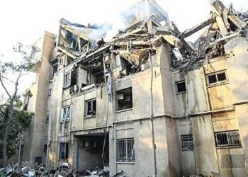 طرح پوشش بیمه جنگ تا ۳۱ تیرماه فعال است