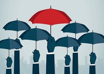 سهم بیمه‌های درمان به طور چشم‌گیری افرایش یافته است