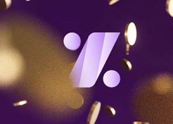 رشد 26 درصدی درآمدهای بانک اقتصادنوین در سال 1403