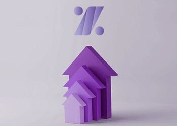 سرمایه بانک اقتصادنوین در آستانه جهش