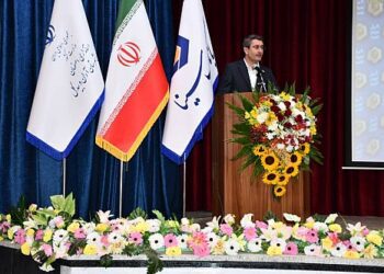 گام بلند بانک سینا در مسیر توسعه اقتصادی و حمایت از تولید داخلی