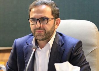 عملکرد بانک در حمایت از تولید با برنامه‌ریزی دقیق و مدیریت هوشمندانه تقویت می‌شود