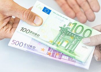 روابط بین‌المللی بانک اقتصادنوین احیا شده است