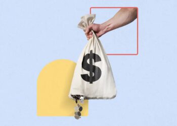 چرا بنگاه‌های ایرانی با اولین شوک از پا درمی‌آیند؟