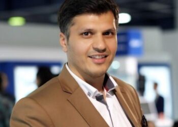 بورس اسیر نااطمینانی‌های اقتصاد