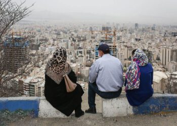 اجاره خانه در سراشیبی جنوب