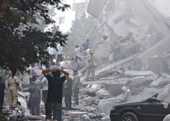 از میدان جنگ تا میز بودجه؛ اقتصاد در تله بی‌ثباتی