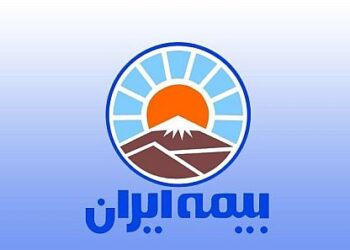 حمایت از بیمه‌گذاران آسیب‌دیده مجتمع ونوس و تسریع در روند جبران خسارت