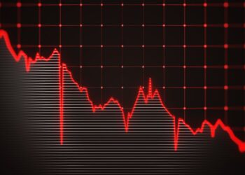 بازارها دیگر از بحران‌ها نمی‌ترسند؟