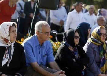 ابهام در زمان پرداخت معوقات فروردین بازنشستگان