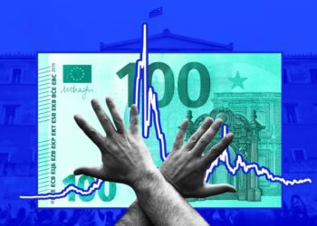 ده سال پس از قمار سیپراس؛ یونان چگونه دوباره برخاست؟