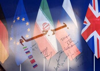 دو راهی سخت ایران درصورت فعال شدن مکانیسم ماشه