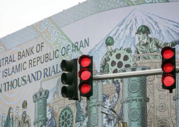 سقوط بهره وری؛ زخم پنهان رشد اقتصادی ایران