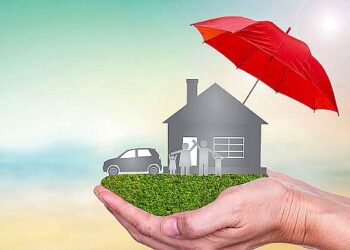 نسبت خسارت ۱۶ شرکت صنعت بیمه زیر ۵۰ درصد تثبیت شد +جدول