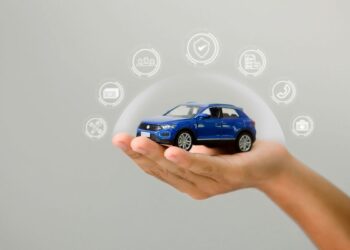 بیمه خسارت خودرو‌های آسیب‌دیده در حملات اسرائیل را پرداخت نمی‌کند؟