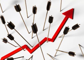 اقتصاد تفلون: معمای ثبات در دوران بحران