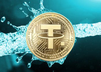 تتر چگونه به بهشت پول‌شویان تبدیل شد؟