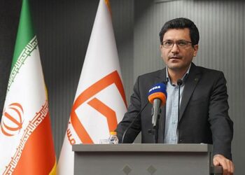 پایان مهلت شرکت در چهل و پنجمین مرحله قرعه‌کشی حساب‌های قرض‌الحسنه پس‌انداز بانک مسکن