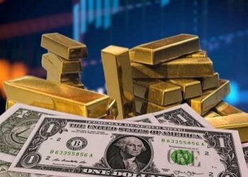 جاسوس‌های اسرائیلی در بازار طلا و ارز