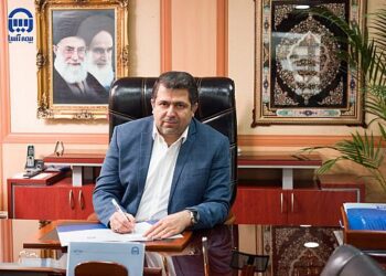 66سال خدمت، اعتماد و تعهد دستاورد بیمه آسیا در مسیر توسعه پایدار