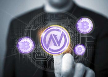 رمزگشایی از قانون رمز ارزی ترامپ