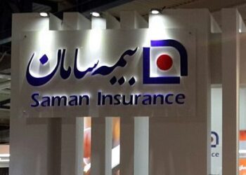 تمامی بیمه نامه های صادره بیمه سامان دارای پوشش اتکایی مناسب است