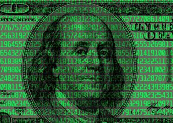 سناریوی سقوط با نقش اول رمزارز | بحران مالی دوباره تکرار خواهد شد؟