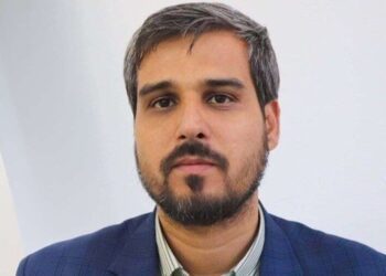 لزوم راه‌اندازی بازار ثانویه تأمین مالی جمعی