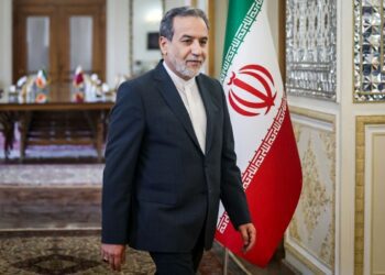 ایران آماده مذاکره است