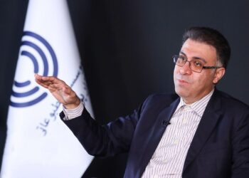 میراث یک‌ ساله دولت چهاردهم