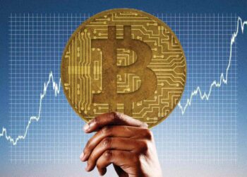 قیمت واقعی بیت‌کوین چقدر است؟