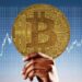 قیمت واقعی بیتکوین چقدر است؟