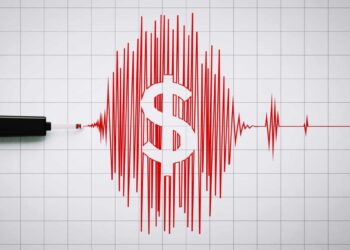 کودتای آرام علیه دلار | دلار دیگر تنها قهرمان میدان نیست