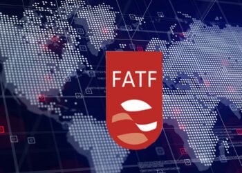چرا ایران باید از لیست سیاه FATF خارج شود؟