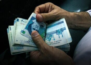 اقتصاد ایران در آستانه بازگشت به چرخه تورمی