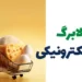 خبر مهم برای دهک ۴ تا ۷؛ شارژ کالابرگ الکترونیکی آغاز شد