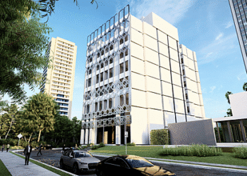 تولید 122.000 میلیارد ریال حق بیمه در بیمه کوثر طی بهار 1404